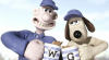 Wallace és Gromit és az elvetemült veteménylény