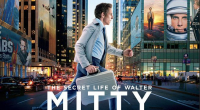 Walter Mitty titkos élete