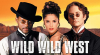 Wild Wild West  Vadij Vadnyugat