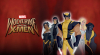 X-Men – Az újrakezdés