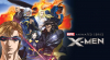 X-men (anime)