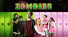 Zombik